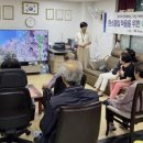 장안경로당 이미지