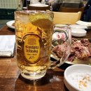 쉐프의 고깃간 이미지