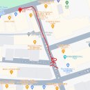 송산천사약국 | 타이베이 여행기 3, 4일차 - 라뜰리에 루터스 오픈런 웨이팅 후기, 향주소룡탕포, 빙찬, 딩왕 마라훠궈