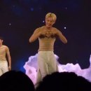 이지짬뽕까까core
