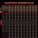 [2025.11.27~2026.02.22] 뮤지컬 ＜물랑루즈!＞ 이미지