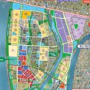 델타메디칼 이미지