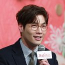 최다니엘 카카오 검색결과