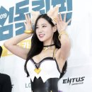 베리굿갤러리 이미지