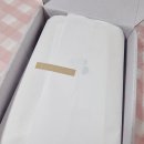 조아폼텍 | [청첩장] 보자기카드:) 사랑스럽고 예쁜 청첩장 샘플 후기 / 추천인 pjh6966