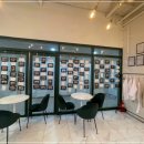 바리스타(자격증) A 이미지