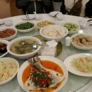 주식회사 환경테크 이미지