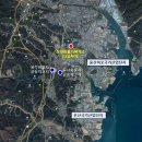 울산화물차휴게소 이미지