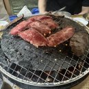 통일로식당 이미지