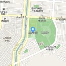 단원체육관 이미지