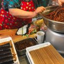 욜로김밥 이미지