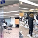 호서전문학교 | 전문학교 동물관련학과 현장 경험 후기