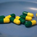 통영약국 이미지