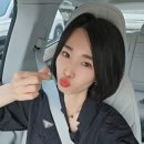 대성세차장 이미지