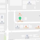 오리산단5로 이미지