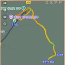 대우목장 1 이미지