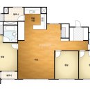 장현동원로얄듀크메트로포레 이미지