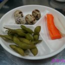 바다장어산꼼장어 이미지