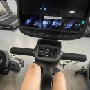 49kg 성공 다이어트 유지, 러닝 대신 실내사이클과 존2 유산소 운동 후기