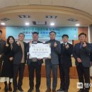 서울특별시립 장애인생산품판매시설 이미지
