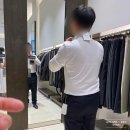 Wedding chap(13) | 예랑 예복 맞춤, 기성복 고민이라면 추천! 타임옴므 구매 후기