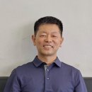 비앤제이모터스 이미지