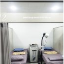 신통재활의학과의원 이미지