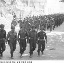 성  은 이미지