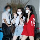 미주직구 이미지