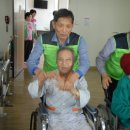 나주중앙병원 이미지