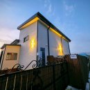 도고면 도고저수지길 이미지