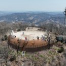 광덕산3로 이미지