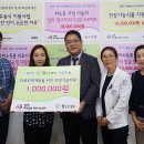 광주시 참조은병원 이미지