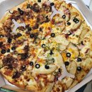 피제이피자(소사역곡점) 이미지