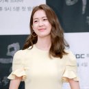 태양의 미소 이미지