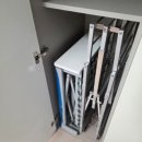 더하이드시티 이미지