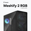 파이디자인 이미지