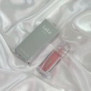 602 | 라카 맥시 글레이어 틴트 602 버니 후기｜멀멀립, 토끼혀립 추천