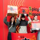 구미개인정비 이미지