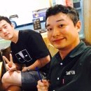 (주)서포트드림 이미지