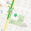 롯데카이저1공인중개사사무소 네이버블로그