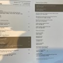 [제주] 3박4일 제주여행 3일차, 서귀포~중문 찍먹은 덤, 히든클리프 숙박이 다했다!