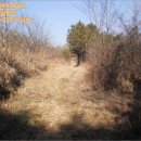 창녕군대지면용소보건진료소 이미지