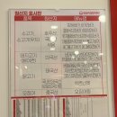 조종면 현리 우리약국앞 | 가평 조종면 맛집 추천!수제버거 전문점 &lt;버거리 가평현리점&gt;