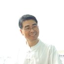 노고로기 이미지