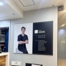 라클라쎄의원 이미지