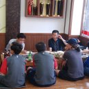 신평축산 이미지