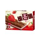 오리온