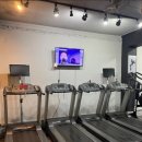 두드림휘트니스 이미지