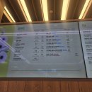 뚜레쥬르광주 - 서구 무진대로 904 | 뚜레쥬르광주